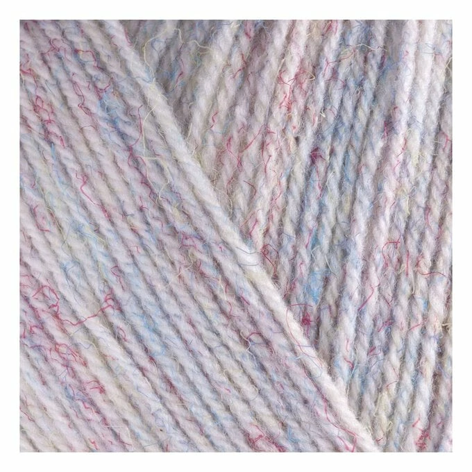 Buy π Hayfield Honey Bonus Aran Tweed 400g π 4 Buy π Hayfield Honey Bonus Aran Tweed 400g π - Image 2