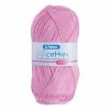 Promo π Patons π¬ Candy 100% Cotton 4 Ply Yarn 100g π 1 Promo π Patons π¬ Candy 100% Cotton 4 Ply Yarn 100g π -Hayfield Shop 570054 1000 1 patons candy cotton 4ply yarn