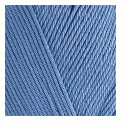 Flash Sale 🎁 Patons Denim 100% Cotton DK Yarn 100g 🔔 -Hayfield Shop 570057 1003 2 patons dk cotton yarn 100g