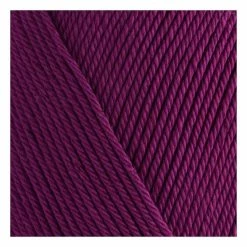 Cheapest ???? Patons Fuchsia 100% Cotton DK Yarn 100g ???? 5 Cheapest ???? Patons Fuchsia 100% Cotton DK Yarn 100g ???? -Hayfield Shop 570057 1004 2 patons dk cotton yarn 100g