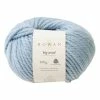 Best reviews of 🧨 Rowan Ice Blue Big Wool 100g 👏 -Hayfield Shop 571684 1011 1 rowan ice blue big wool 100g