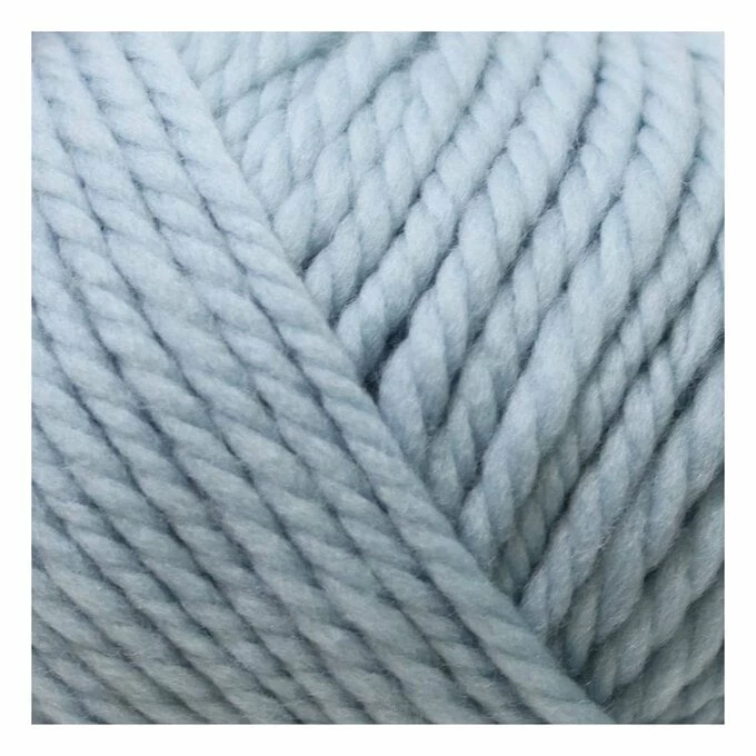 Best reviews of 𧨠Rowan Ice Blue Big Wool 100g π 4 Best reviews of 𧨠Rowan Ice Blue Big Wool 100g π - Image 2