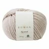 Buy ⌛ Rowan Linen Big Wool 100g 🧨 -Hayfield Shop 571684 1013 1 rowan linen big wool 100g