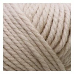 Buy β Rowan Linen Big Wool 100g 𧨠5 Buy β Rowan Linen Big Wool 100g 𧨠-Hayfield Shop 571684 1013 2 rowan linen big wool 100g