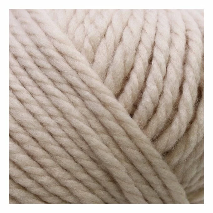 Buy β Rowan Linen Big Wool 100g 𧨠4 Buy β Rowan Linen Big Wool 100g 𧨠- Image 2