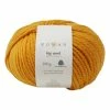 Best deal 🌟 Rowan Yoke Big Wool 100g 🎁 -Hayfield Shop 571684 1018 1 rowan yoke big wool 100g
