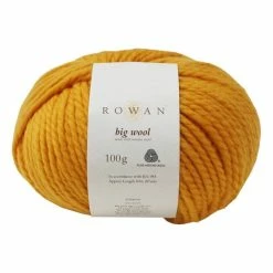 Best deal π Rowan Yoke Big Wool 100g π