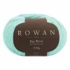 Outlet β€οΈ Rowan Oasis Big Wool 100g π 1 Outlet β€οΈ Rowan Oasis Big Wool 100g π -Hayfield Shop 571684 1020 1 rowan oasis big wool 100g