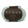 Budget 🥰 Rowan Floss Big Wool 100g 🎉 -Hayfield Shop 571684 1024 1 rowan big wool floss 100g