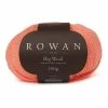 Buy ❤️ Rowan Melon Big Wool 100g 🎉 -Hayfield Shop 571684 1025 1 rowan big wool melon 100g