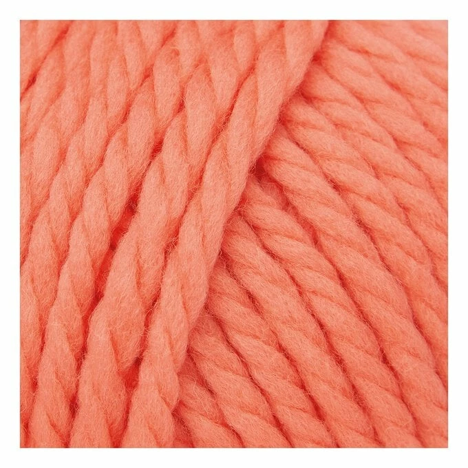 Buy β€οΈ Rowan Melon Big Wool 100g π 4 Buy β€οΈ Rowan Melon Big Wool 100g π - Image 2