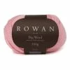 Budget ✔️ Rowan Nougat Big Wool 100g 🤩 -Hayfield Shop 571684 1026 1 rowan big wool nougat 100g