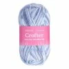 Buy 😀 Sirdar Scottie Baby Crofter DK Yarn 50g 🤩