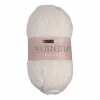 Cheap 𧨠Hayfield Cream Bonus Aran With Wool 400g (962) 𧨠1 Cheap 𧨠Hayfield Cream Bonus Aran With Wool 400g (962) 𧨠-Hayfield Shop 572306 1003 1 hayfield cream bonus aran yarn 400g 962