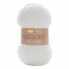 Deals 🤩 Hayfield White Bonus Aran Yarn 400g (807) ⌛ -Hayfield Shop 572306 1012 1 hayfield white bonus aran yarn 400g 807