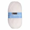 Best Sale β Hayfield Cream Baby Bonus DK Yarn 100g (855) π 1 Best Sale β Hayfield Cream Baby Bonus DK Yarn 100g (855) π -Hayfield Shop 572308 1000 1 hayfield cream baby bonus dk yarn 100g 855