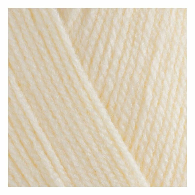 Cheapest π Hayfield Lemon Baby Bonus DK Yarn 100g (852) 𧨠4 Cheapest π Hayfield Lemon Baby Bonus DK Yarn 100g (852) 𧨠- Image 2