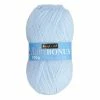 Best reviews of 👍 Hayfield Baby Blue Baby Bonus DK Yarn 100g (854) 😍 -Hayfield Shop 572308 1005 1 hayfield baby blue baby bonus dk yarn 100g 854
