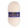 Cheapest ❤️ Hayfield Aran Bonus DK Yarn 100g (993) 🔥 -Hayfield Shop 572310 1000 1 hayfield aran bonus dk yarn 100g 993