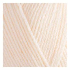 Cheapest ❤️ Hayfield Aran Bonus DK Yarn 100g (993) ???? -Hayfield Shop 572310 1000 2 hayfield aran bonus dk yarn 100g 993