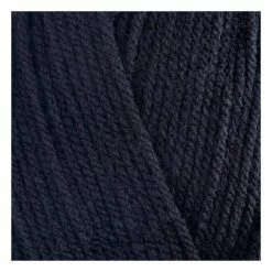 Deals π Hayfield Black Bonus DK Yarn 100g (965) π 5 Deals π Hayfield Black Bonus DK Yarn 100g (965) π -Hayfield Shop 572310 1001 2 hayfield black bonus dk yarn 100g 965