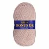 Coupon π Hayfield Oatmeal Bonus DK Yarn 100g (964) π 2 Coupon π Hayfield Oatmeal Bonus DK Yarn 100g (964) π -Hayfield Shop 572310 1011 1 hayfield oatmeal bonus dk yarn 100g 964