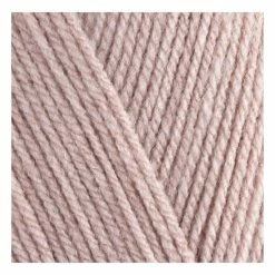 Coupon ???? Hayfield Oatmeal Bonus DK Yarn 100g (964) ???? -Hayfield Shop 572310 1011 2 hayfield oatmeal bonus dk yarn 100g 964