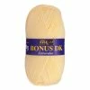Outlet ???? Hayfield Primrose Bonus DK Yarn 100g (957) ???? 1 Outlet ???? Hayfield Primrose Bonus DK Yarn 100g (957) ???? -Hayfield Shop 572310 1014 1 hayfield primrose bonus dk yarn 100g 957