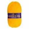 Budget ???? Hayfield Sunflower Bonus DK Yarn 100g (978) ???? 2 Budget ???? Hayfield Sunflower Bonus DK Yarn 100g (978) ???? -Hayfield Shop 572310 1019 1 hayfield sunflower bonus dk yarn 100g 978