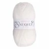 Wholesale π Sirdar Cream Snuggly 4 Ply Yarn 50g π₯ 2 Wholesale π Sirdar Cream Snuggly 4 Ply Yarn 50g π₯ -Hayfield Shop 572333 1000 1 sirdar cream snuggly 4 ply yarn 50g