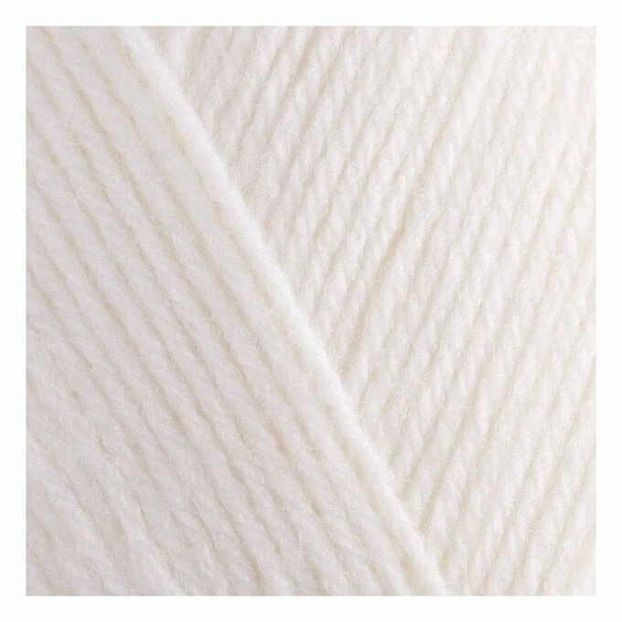 Wholesale π Sirdar Cream Snuggly 4 Ply Yarn 50g π₯ 4 Wholesale π Sirdar Cream Snuggly 4 Ply Yarn 50g π₯ - Image 2