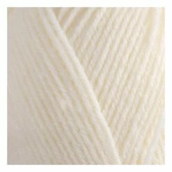 Outlet π Sirdar Pastel Lemon Snuggly 4 Ply Yarn 50g π 5 Outlet π Sirdar Pastel Lemon Snuggly 4 Ply Yarn 50g π -Hayfield Shop 572333 1003 2 sirdar pastel lemon snuggly 4 ply yarn 50g