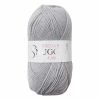 Buy 🛒 Sirdar Cloud Snuggly 4 Ply Yarn 50g 👏 -Hayfield Shop 572333 1010 1 sirdar cloud snuggly 4 ply yarn 50g