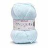 Best reviews of ✨ Sirdar Pearly Green Snuggly 4 Ply Yarn 50g 😀 -Hayfield Shop 572333 1011 1 sirdar pearly green snuggly 4 ply yarn 50g