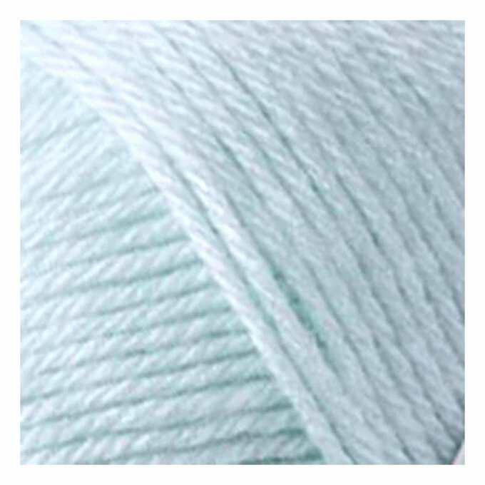 Best reviews of β¨ Sirdar Pearly Green Snuggly 4 Ply Yarn 50g π 4 Best reviews of β¨ Sirdar Pearly Green Snuggly 4 Ply Yarn 50g π - Image 2