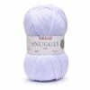 Buy ⭐ Sirdar Lilac Snuggly 4 Ply Yarn 50g 🔥 -Hayfield Shop 572333 1012 1 sirdar lilac snuggly 4 ply yarn 50g