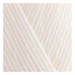 Coupon ✨ Sirdar Cream Snuggly DK Yarn 50g 🔥 -Hayfield Shop 572334 1001 2 sirdar cream snuggly dk yarn 50g