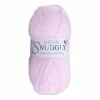 Cheap ???? Sirdar Pearly Pink Snuggly DK Yarn 50g ???? -Hayfield Shop 572334 1003 1 sirdar pearly pink snuggly dk yarn 50g