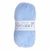 Promo β€οΈ Sirdar Sky Snuggly DK Yarn 50g π€© 1 Promo β€οΈ Sirdar Sky Snuggly DK Yarn 50g π€© -Hayfield Shop 572334 1005 1 sirdar sky snuggly dk yarn 50g