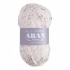 Wholesale π Hayfield Glencoe Bonus Aran Tweed 400 G π 2 Wholesale π Hayfield Glencoe Bonus Aran Tweed 400 G π -Hayfield Shop 583715 1000 1 hayfield glencoe bonus aran tweed 400 g