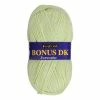Brand new 🛒 Hayfield Lime Bonus DK Yarn 100g (882) ✨ -Hayfield Shop 590687 1009 1 hayfield lime bonus dk yarn 100g 882