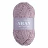 Cheap π Hayfield Haze Bonus Aran Tweed 400g π₯ 1 Cheap π Hayfield Haze Bonus Aran Tweed 400g π₯ -Hayfield Shop 592217 1000 1 hayfield haze bonus aran tweed 400g