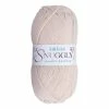 Top 10 ❤️ Sirdar Rice Pud Snuggly DK Yarn 50g 🥰 -Hayfield Shop 592227 1000 1 sirdar rice pud snuggly dk yarn 50g