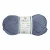 Best reviews of 😍 The WI 👩 Women's Institute Slate Soft And Silky 4 Ply Yarn 100g ⭐ -Hayfield Shop 593041 1007 1 womens institute slate soft and silky 4 ply yarn 100g