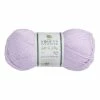 Coupon 𧨠The WI π© Women's Institute Lilac Soft And Silky 4 Ply Yarn 100g π 1 Coupon 𧨠The WI π© Women's Institute Lilac Soft And Silky 4 Ply Yarn 100g π -Hayfield Shop 593041 1014 1 womens institute lilac soft and silky 4 ply yarn 100g