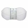 Best Pirce ???? The WI ???? Women's Institute White Premium Acrylic Yarn 100g ???? -Hayfield Shop 593042 1000 1 womens institute white premium acrylic yarn 100g