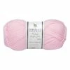 New ???? The WI ???? Women's Institute Light Pink Premium Acrylic Yarn 100g ❤️ -Hayfield Shop 593042 1011 1 womens institute light pink premium acrylic yarn 100g
