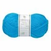 Outlet ✔️ The WI 👩 Women's Institute Turquoise Premium Acrylic Yarn 100g 🥰 -Hayfield Shop 593042 1014 1 womens institute turquoise premium acrylic yarn 100g