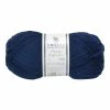 Top 10 π The WI π© Women's Institute Navy Premium Acrylic Yarn 100g π― 2 Top 10 π The WI π© Women's Institute Navy Premium Acrylic Yarn 100g π― -Hayfield Shop 593042 1017 1 womens institute navy premium acrylic yarn 100g