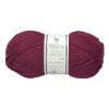 Budget 𧨠The WI π© Women's Institute Plum Premium Acrylic Yarn 100g π 2 Budget 𧨠The WI π© Women's Institute Plum Premium Acrylic Yarn 100g π -Hayfield Shop 593042 1023 1 womens institute plum premium acrylic yarn 100g